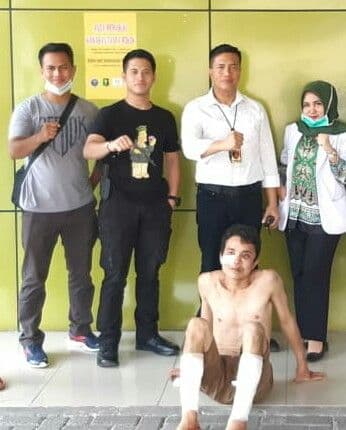 residivis_julukan_raja_maling_ditangkap_polsek_medan_tembung