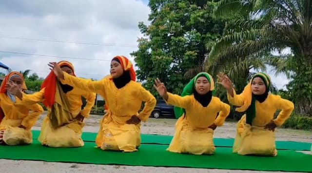 tari_gubang_warisan_budaya_melayu_pesisir_asahan_dan_tanjungbalai