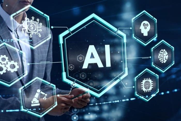ui_tambahkan_prodi_ai_ke_daftar_akademik
