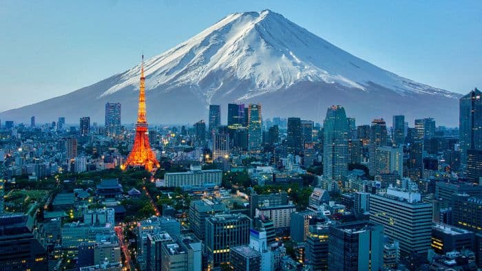 berwisata_ke_jepang_lebih_mahal_tiga_kali_lipat_di_2026