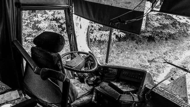 51_penumpang_tewas_dalam_insiden_bus_terjun_ke_sungai_di_guatemala