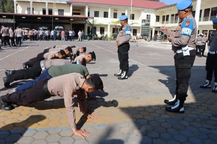 awasi_personel_bidpropam_polda_sumut_datangi_polres_tanah_karo_