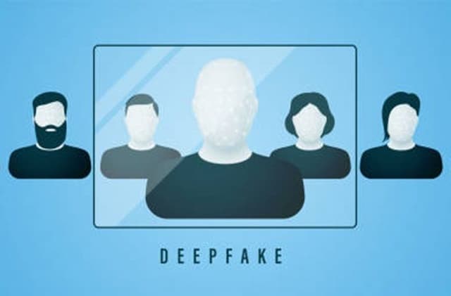 deepfake_targetkan_jurnalis_bisa_jadi_ancaman_kepercayaan_terhadap_media