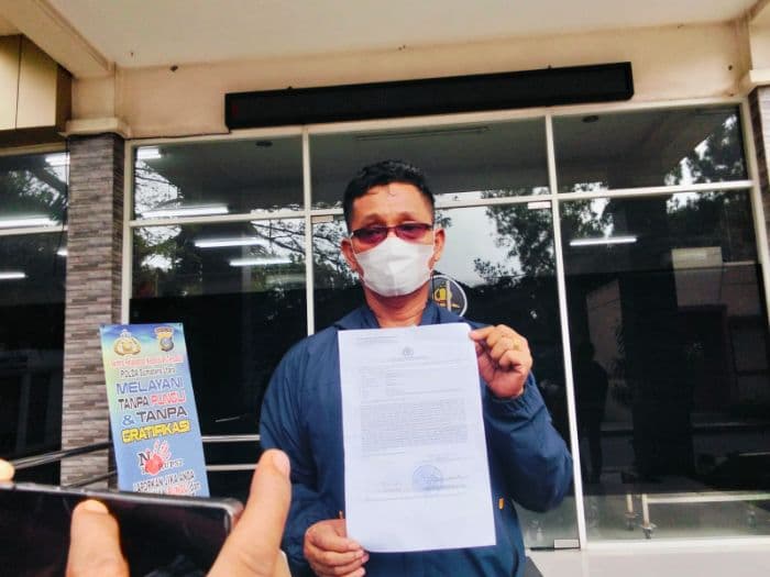 diduga_gelapkan_uang_rp700_juta_pt_bpf_dilaporkan_ke_polda_sumut