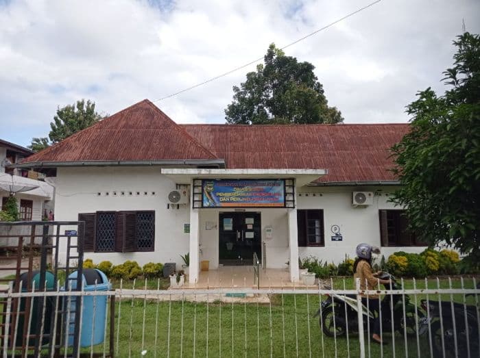 dinsos_p3a_tak_tahu_pasti_jumlah_kpm_pkh_di_pematangsiantar