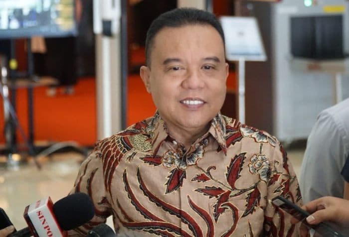 dpr_pastikan_efisiensi_anggaran_tak_sebabkan_phk_pegawai