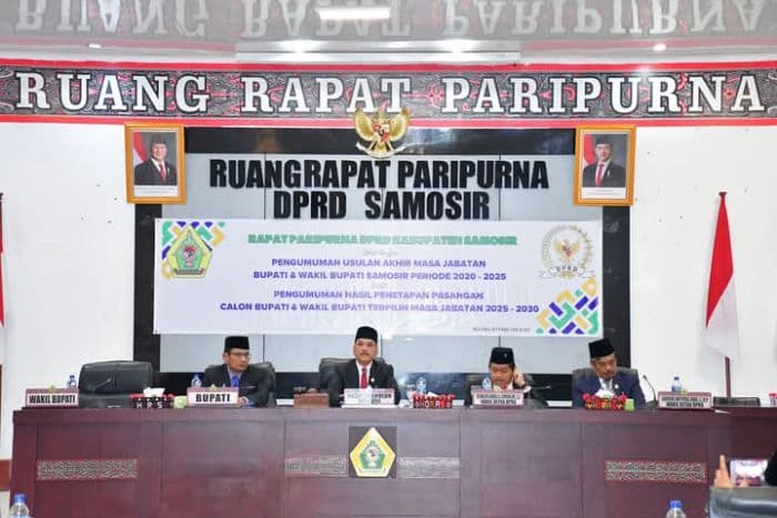 dprd_samosir_tetapkan_bupati_dan_wakil_bupati_terpilih