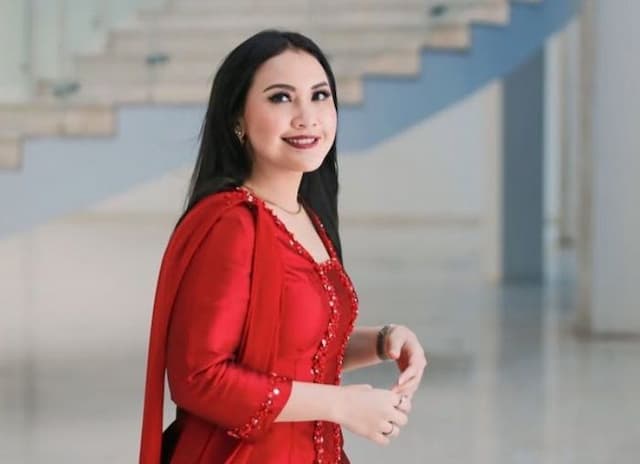 dprd_sumut_awasi_kasus_terkait_snpmb_2025