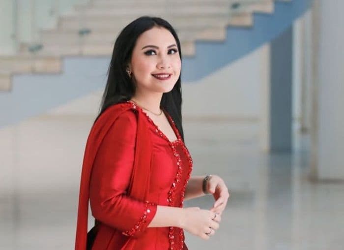 dprd_sumut_awasi_kasus_terkait_snpmb_2025