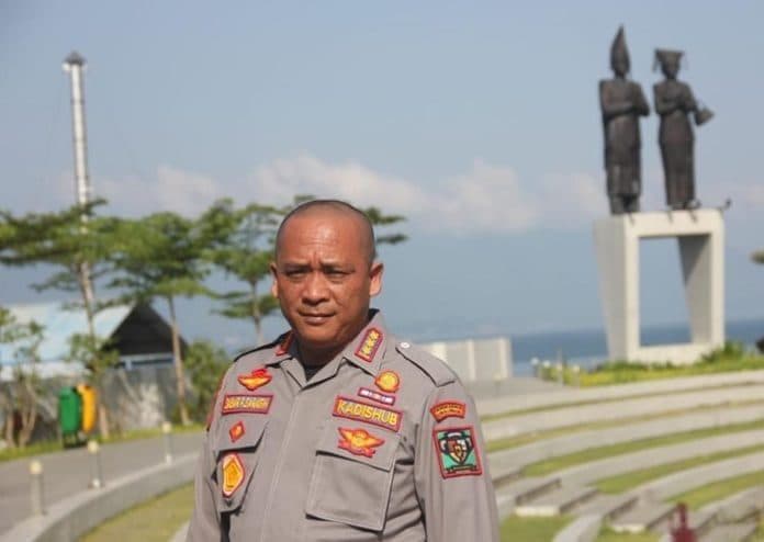 dua_dermaga_tradisional_di_simalungun_gagal_direvitalisasi_kadishub_ungkap_faktanya