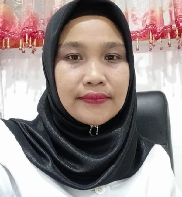 dugaan_penggelapan_aset_dan_uang_kas_kepala_mtsn_pematangsiantar_sebut_pengurus_komite_lama_lalai