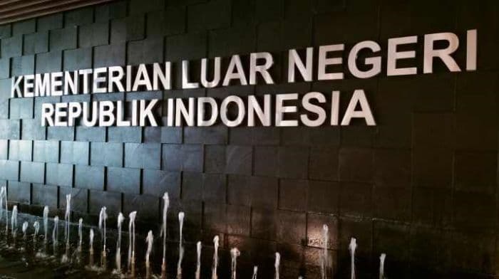 ri_pulangkan_satu_jenazah_lagi_wni_korban_penembakan_di_malaysia