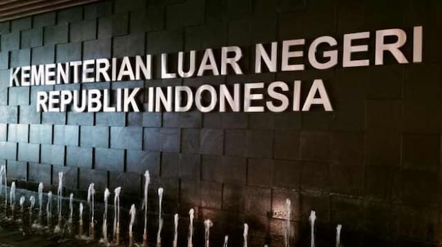 ri_pulangkan_satu_jenazah_lagi_wni_korban_penembakan_di_malaysia