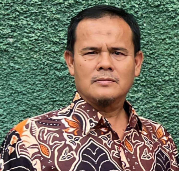 jelang_ramadhan_dewan_minta_kepolisian_ciptakan_suasana_kondusif