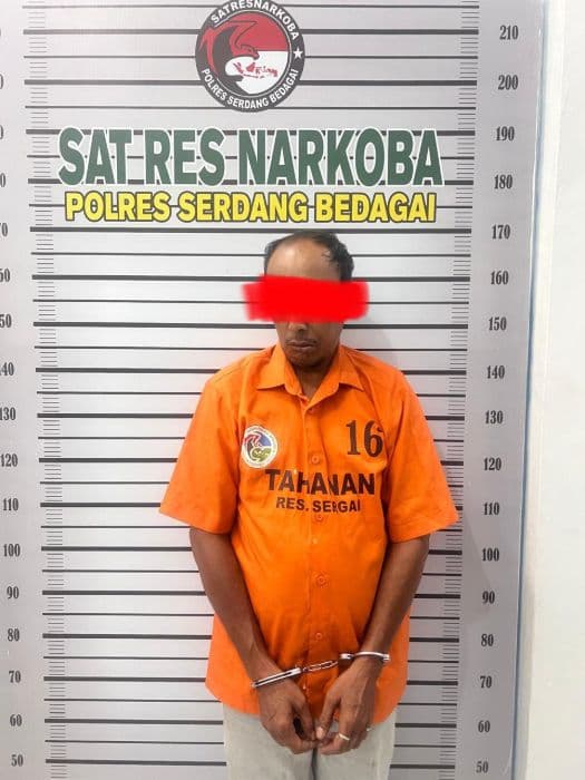 miliki_sabu_asn_pemko_tebing_tinggi_ditangkap_polres_sergai_