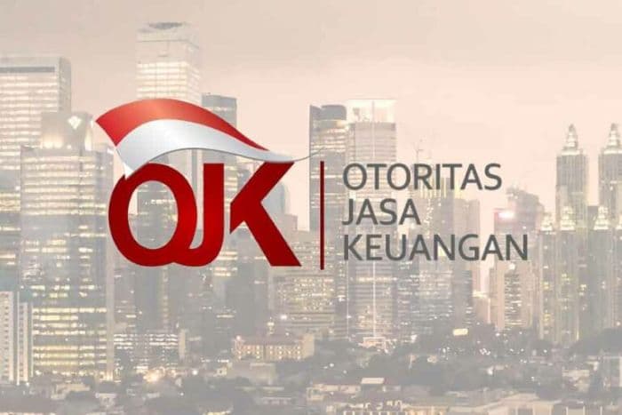 ojk_targetkan_penghimpunan_dana_rp220_triliun_di_pasar_modal_selama_2025