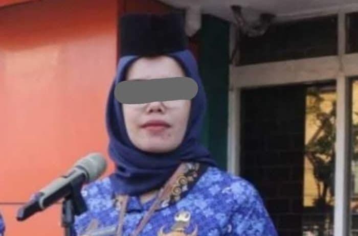 oknum_asn_diduga_siram_air_panas_ke_anak_di_medan_ini_kata_bkd_sumut