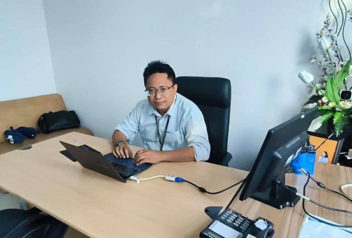 pengamat_ppg_langkah_jangka_panjang_pemerintah_tingkatkan_kualitas_guru
