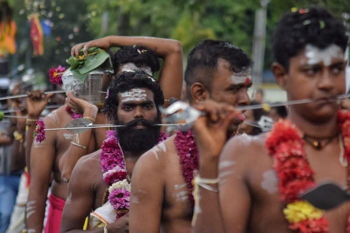 perayaan_thaipusam_budaya_india_warnai_kota_medan