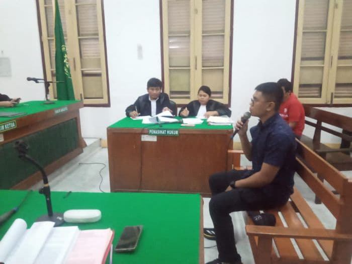 saksi_sidang_kasus_penganiayaan_prada_defliadi_mata_kiri_saya_cacat_permanen