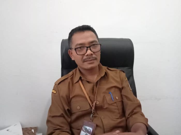 selama_2024_pemkab_toba_memecat_11_asn