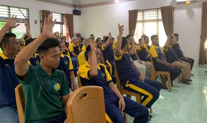 sidang_tpp_lapas_tanjungbalai_usulkan_integrasi_untuk_43_warga_binaan