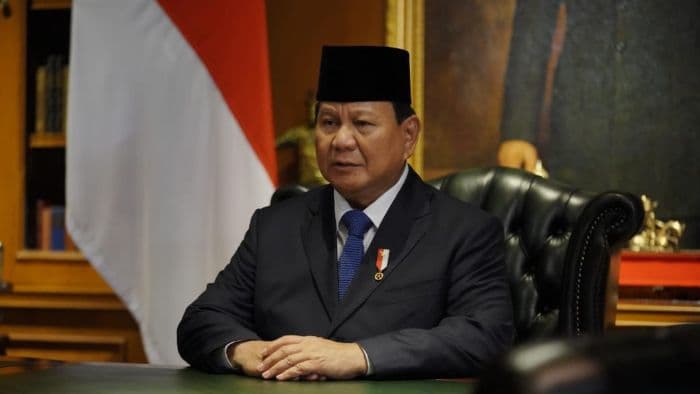 soal_kebijakan_efisiensi_anggaran_prabowo_ada_yang_melawan