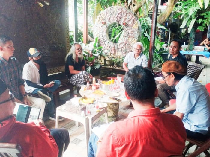 tujuh_maestro_seni_rupa_sumut_siap_gebrak_taman_budaya_medan