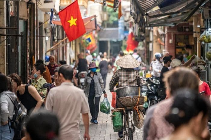 vietnam_akan_kurangi_jumlah_kementerian_untuk_hemat_anggaran_rp72_triliun