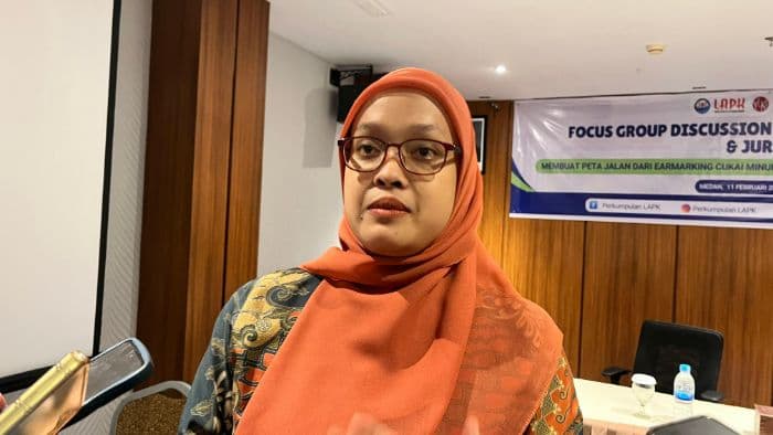 ylki_suarakan_penerapan_earmarking_cukai_di_mbdk