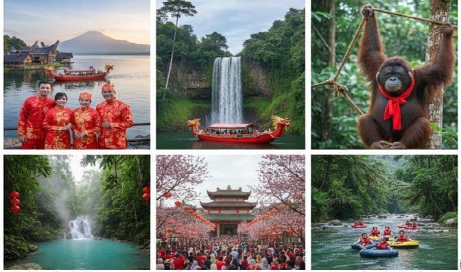 5_destinasi_wisata_terunik_di_sumut_untuk_libur_imlek_2026_dari_ikonik_hingga_hidden_gem