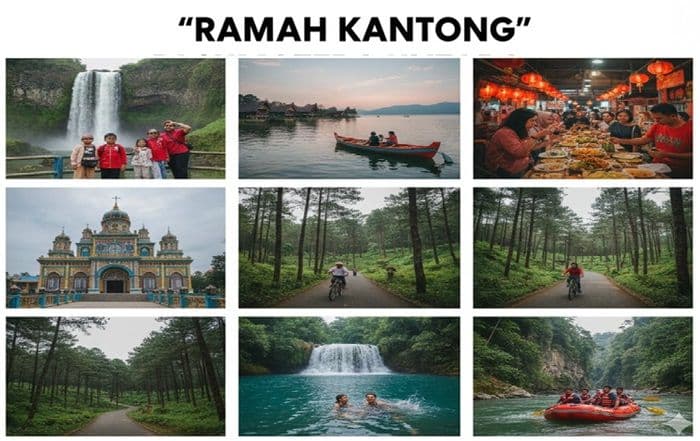 7_lokasi_wisata_ramah_kantong_di_sumatera_utara_rekomendasi_liburan_imlek_2026