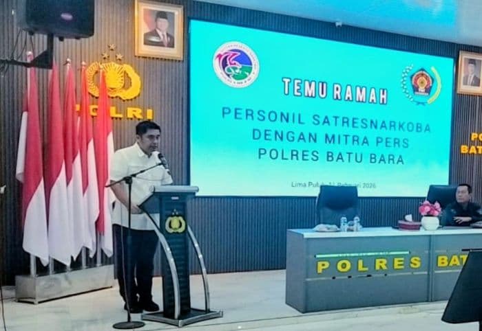 akp_arifin_purba_komit_berantas_narkoba_di_batu_bara