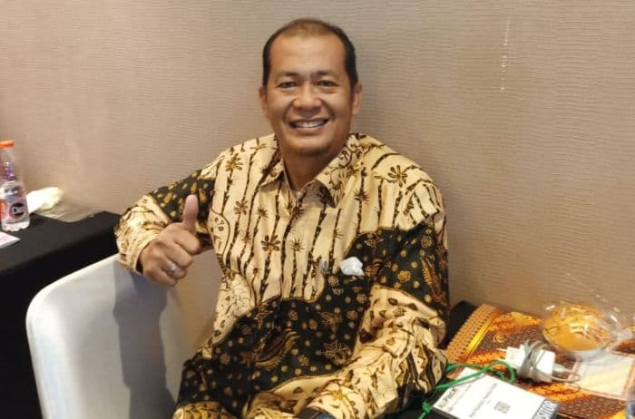 analis_politik_pemerintahan_mundurnya_dua_kadis_pemprov_sumut_cederai_prinsip_akuntabilitas_dan_disiplin_asn