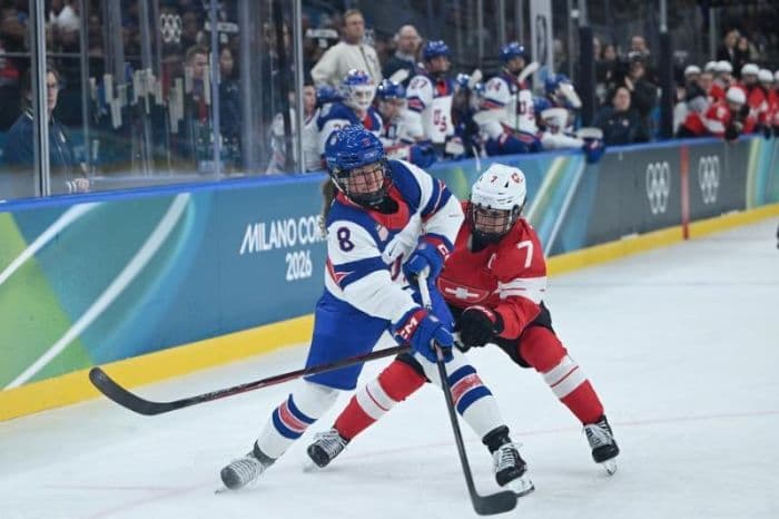 as_dan_kanada_dominan_di_hoki_es_putri_olimpiade_musim_dingin_2026