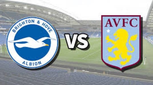 aston_villa_vs_brighton_preview_premier_league_pekan_26_dan_peluang_lima_besar