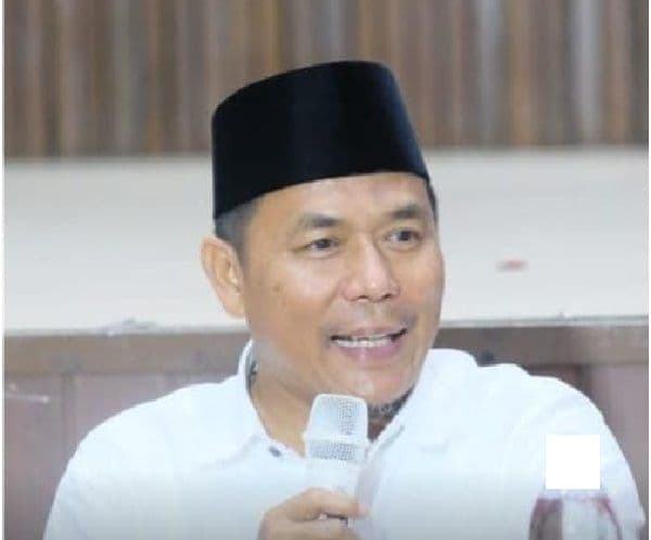 board_of_peace_kepantingan_geopolitik_nasib_palestina_dan_tanggung_jawab_kolektif_kaum_muslim_