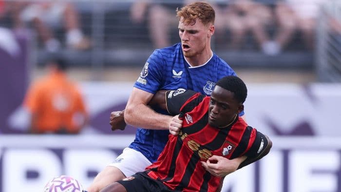 bournemouth_bangkit_kalahkan_10_pemain_everton_21_di_liga_inggris