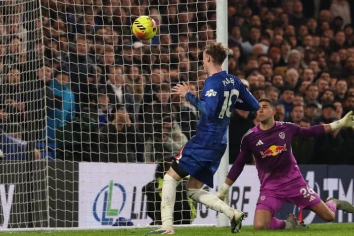 chelsea_ditahan_imbang_leeds_united_22