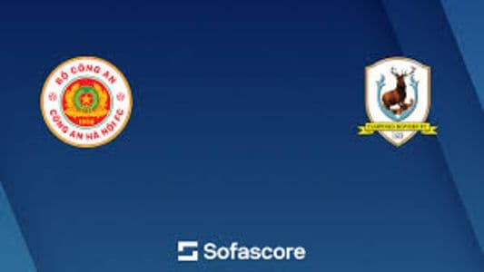 cong_an_ha_noi_hancurkan_tampines_rovers_40_di_babak_16_besar_afc_champions_league_two