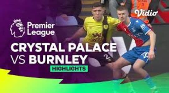crystal_palace_vs_burnley_glasner_tetap_percaya_diri_meski_mateta_absen