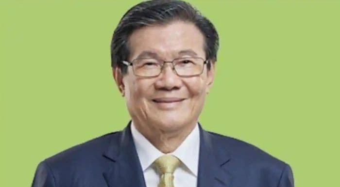 daftar_lima_orang_terkaya_di_indonesia_per_februari_2026_