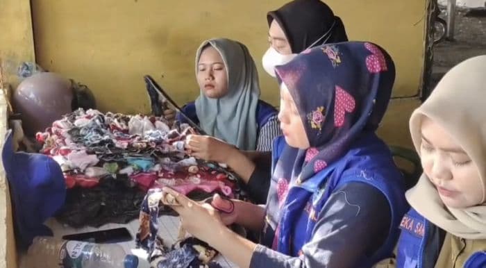 dlh_kota_binjai_olah_sampah_jadi_produk_bernilai_volume_limbah_turun_signifikan