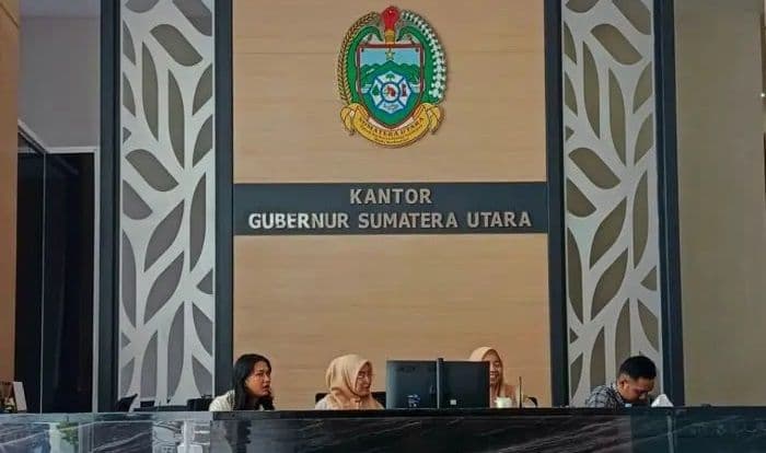 dua_kadis_pemprov_sumut_mundur_dprd_bukti_keseriusan_bobby_nasution_benahi_kinerja_opd