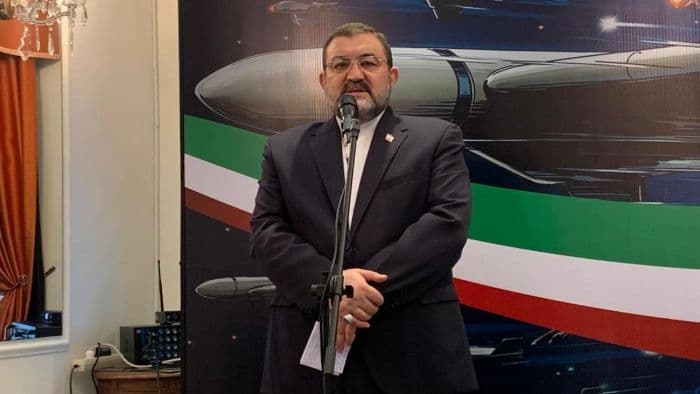 dubes_iran_respons_terkait_pasukan_perdamaian_gaza_pertama_dari_ri