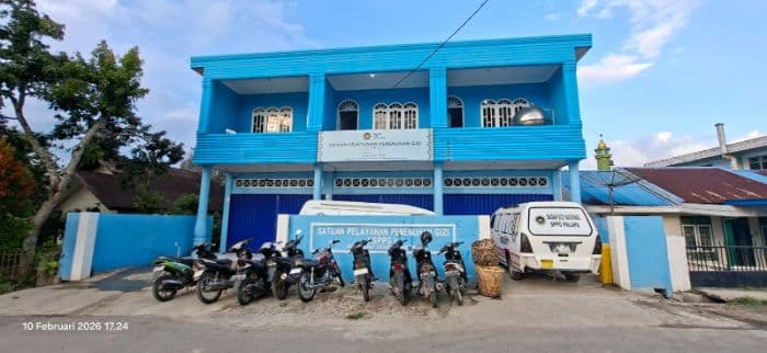 dugaan_keracunan_mbg_di_sidikalang_bgn_uji_sampel_dan_janji_tanggung_jawab_penuh