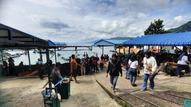 efisiensi_anggaran_petugas_kebersihan_di_parapat_menyusut_jadi_26_orang