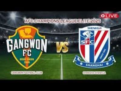 gangwon_fc_vs_shanghai_port_preview_afc_champions_league_elite_east_babak_7