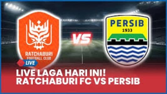 gol_cepat_ratchaburi_fc_bikin_persib_bandung_tertinggal_di_awal_babak_pertama