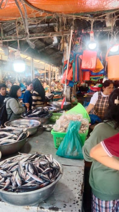 harga_kebutuhan_pokok_di_pasar_pangururan_samosir_fluktuatif_cabai_dan_tomat_paling_naik